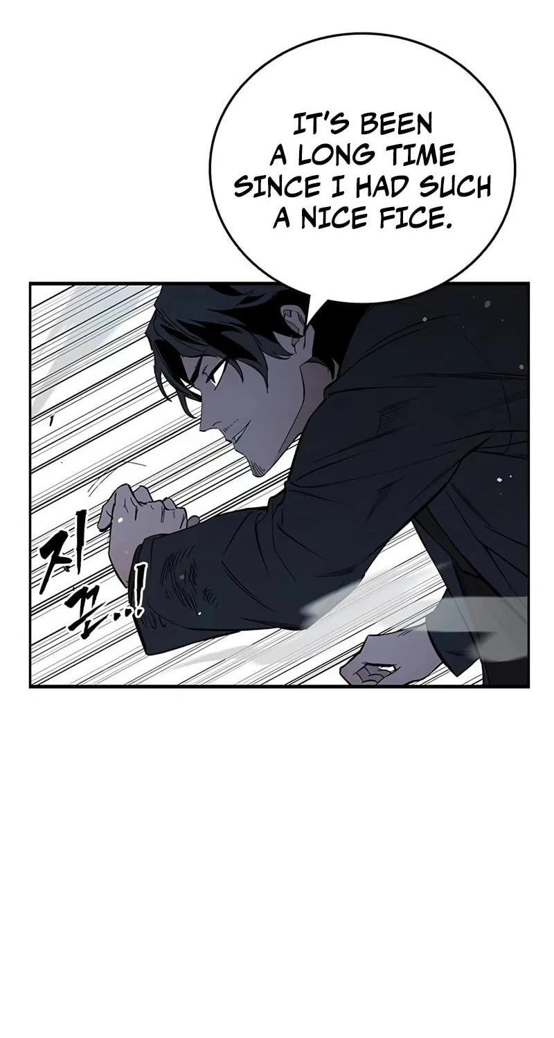 Read The Great War chapter 22 image 91 on Lezhin