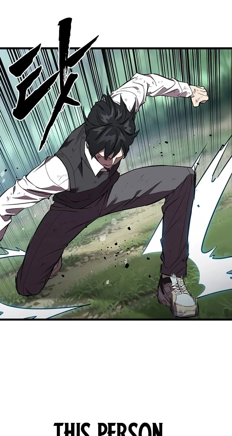 Read The Great War chapter 22 image 92 on Lezhin