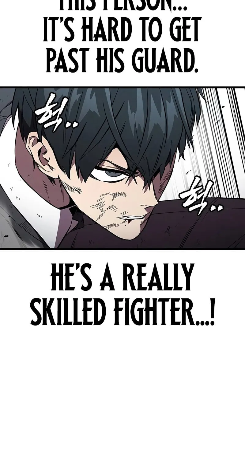 Read The Great War chapter 22 image 93 on Lezhin