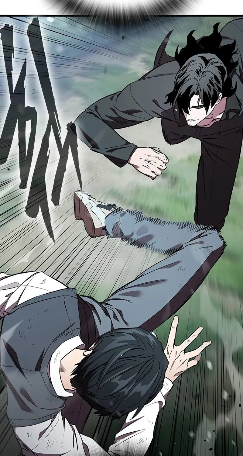 Read The Great War chapter 22 image 95 on Lezhin