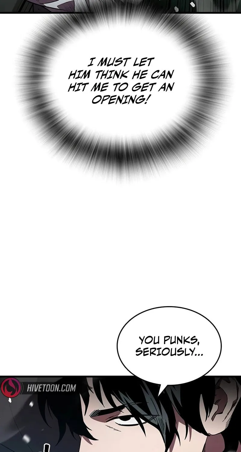 Read The Great War chapter 22 image 96 on Lezhin