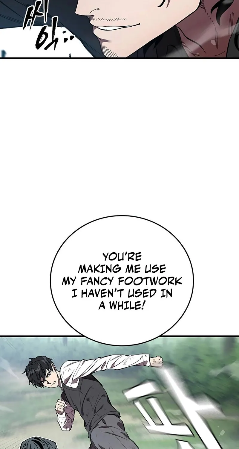 Read The Great War chapter 22 image 97 on Lezhin