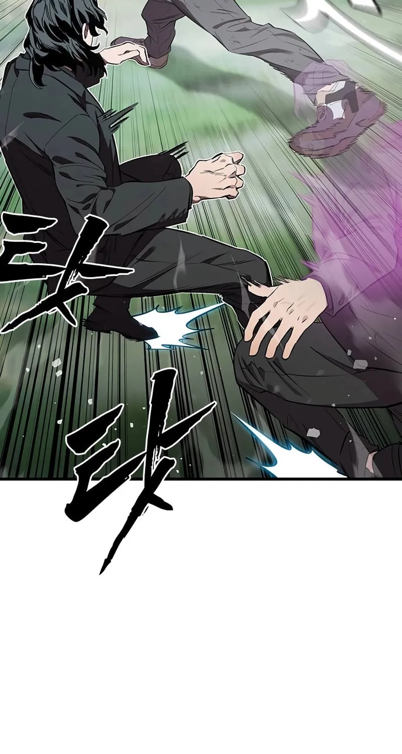Read The Great War chapter 22 image 98 on Lezhin