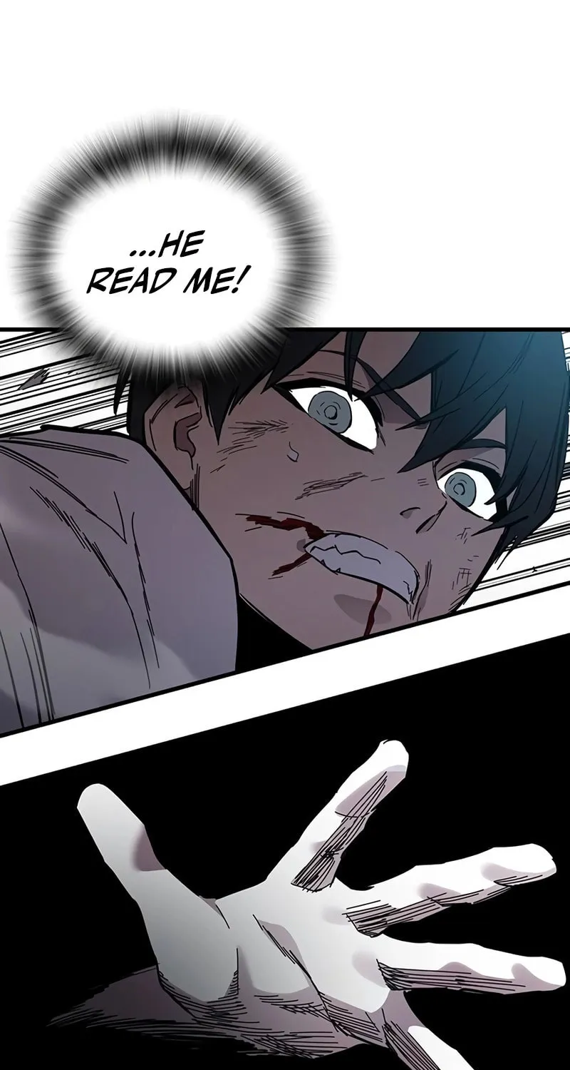 Read The Great War chapter 22 image 99 on Lezhin