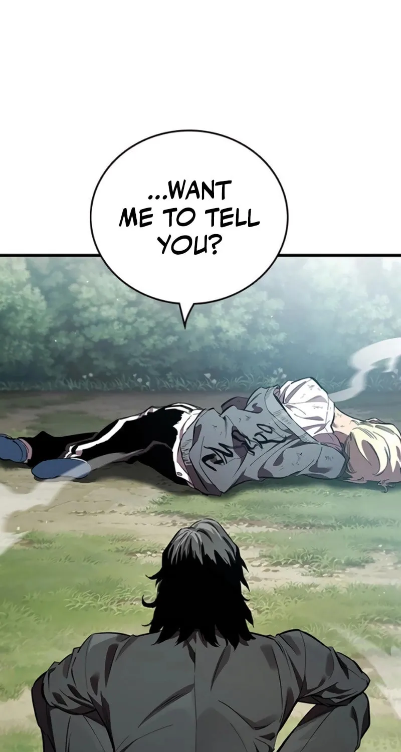 Read The Great War chapter 23 image 1 on Lezhin
