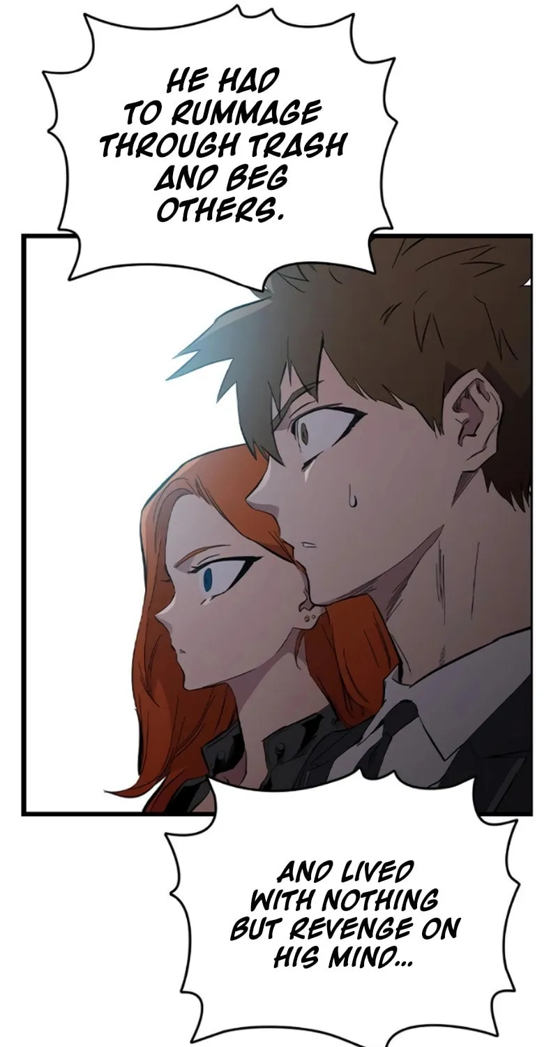 Read The Great War chapter 23 image 10 on Lezhin
