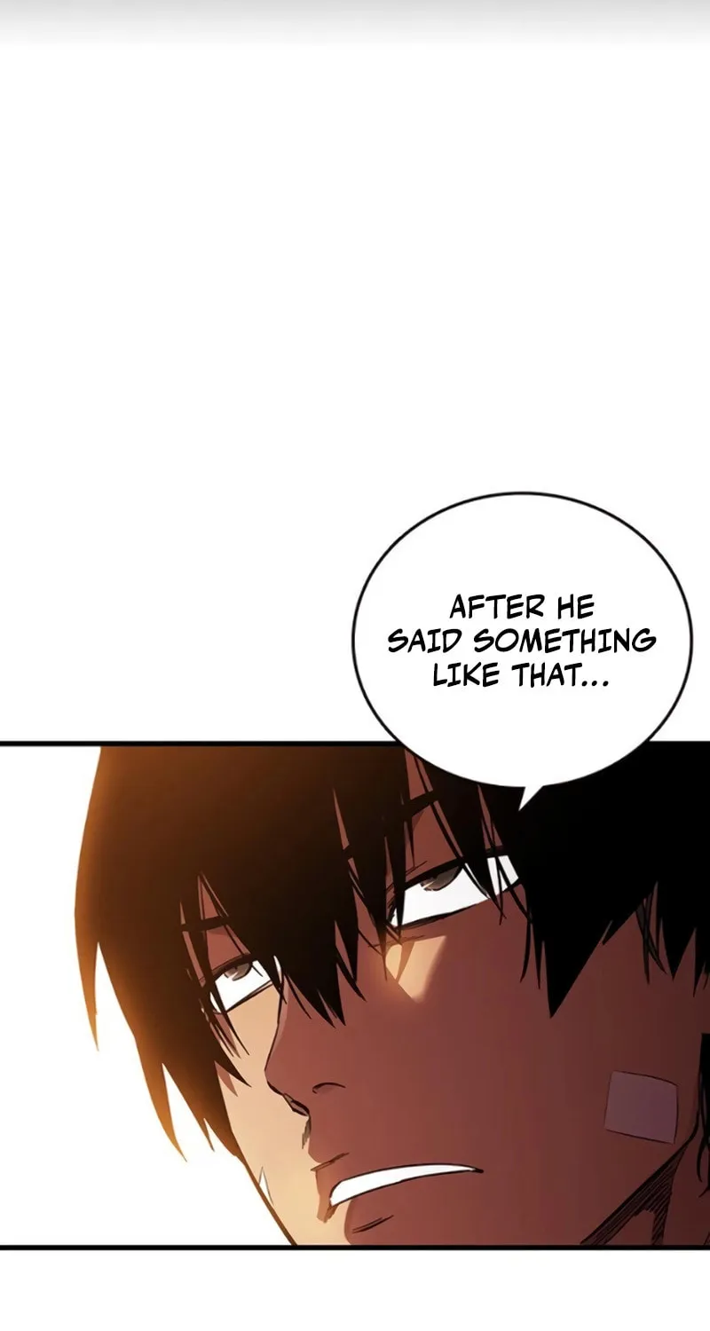 Read The Great War chapter 23 image 100 on Lezhin