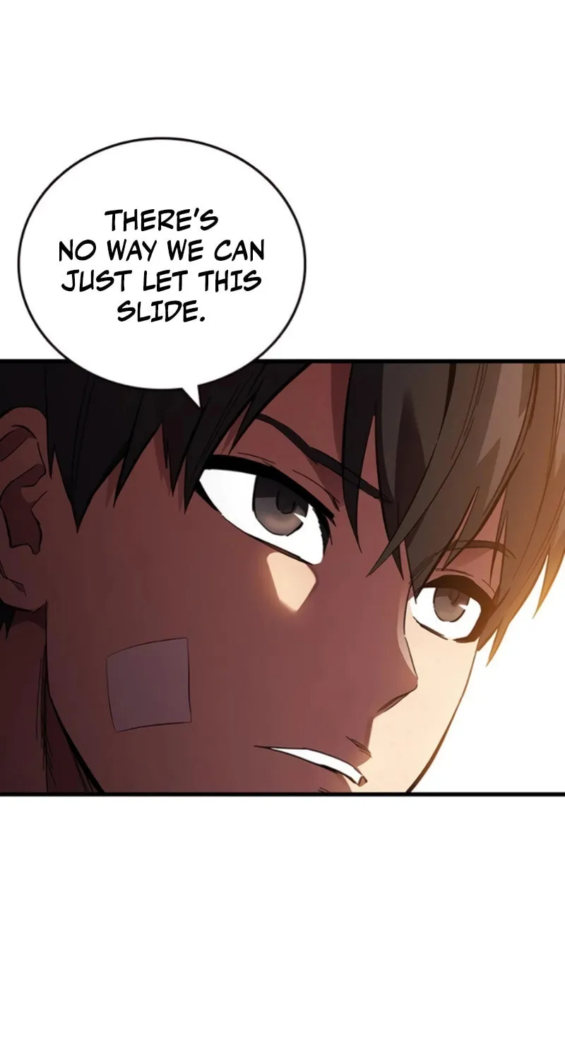 Read The Great War chapter 23 image 101 on Lezhin