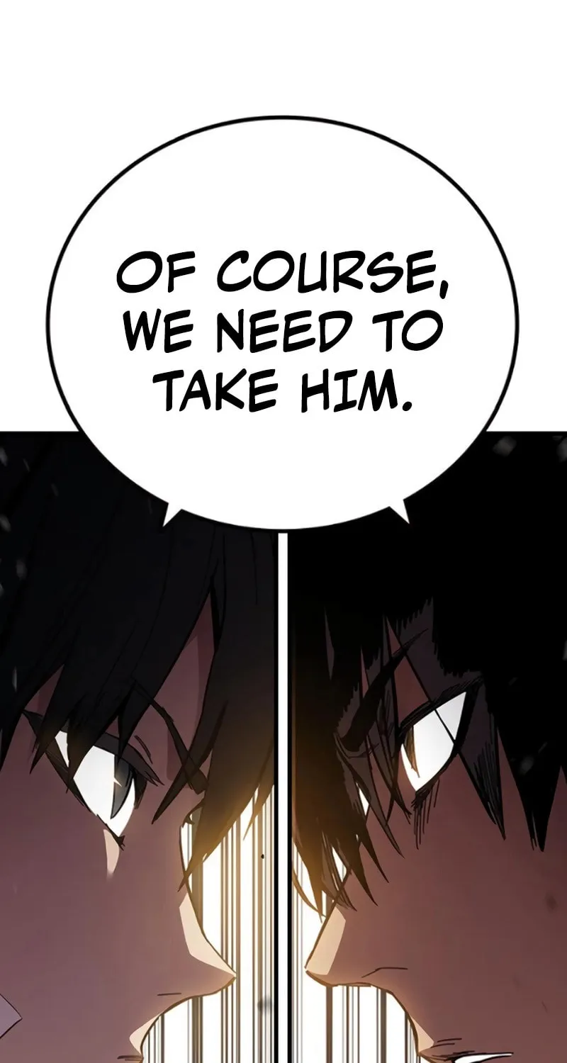 Read The Great War chapter 23 image 102 on Lezhin