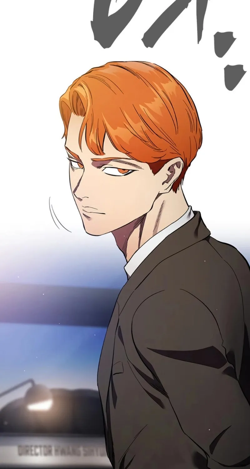 Read The Great War chapter 23 image 106 on Lezhin