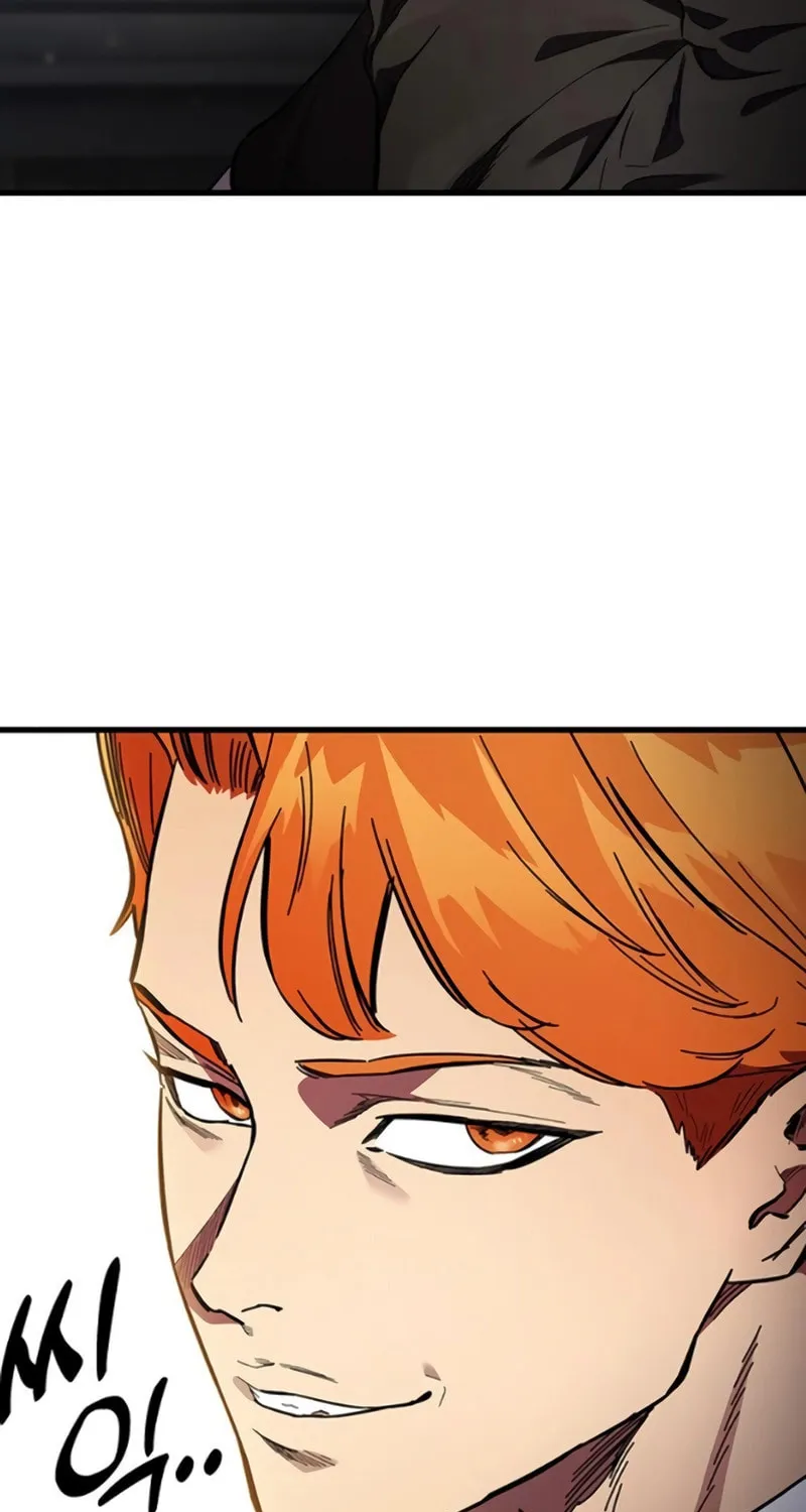 Read The Great War chapter 23 image 107 on Lezhin