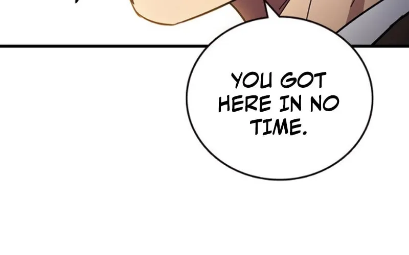 Read The Great War chapter 23 image 108 on Lezhin
