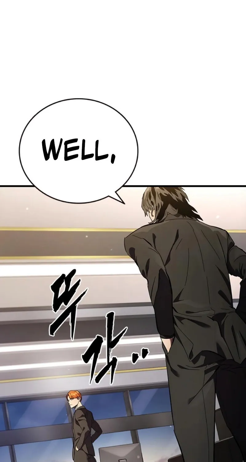 Read The Great War chapter 23 image 109 on Lezhin