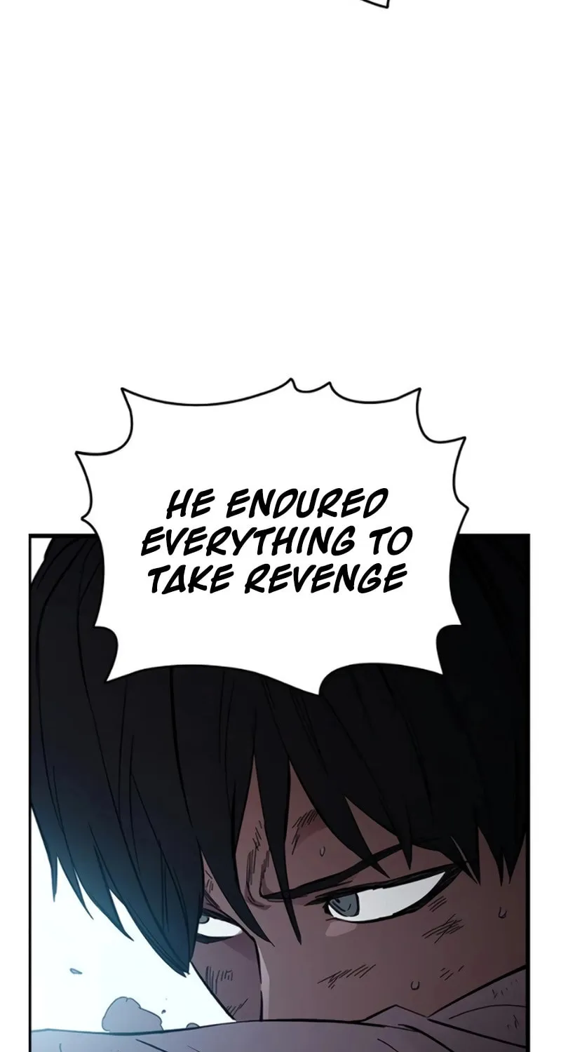 Read The Great War chapter 23 image 11 on Lezhin