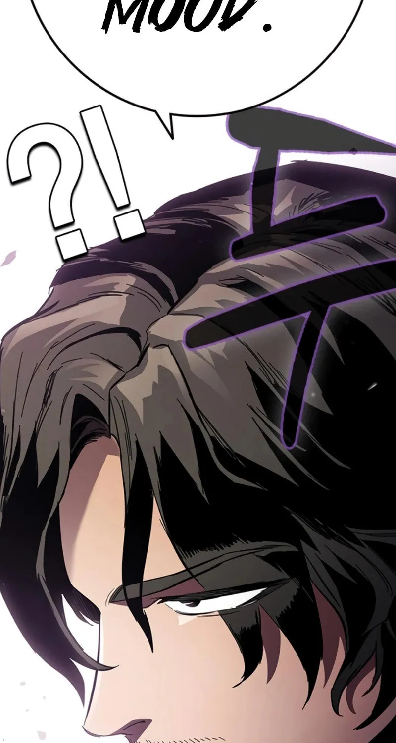 Read The Great War chapter 23 image 111 on Lezhin