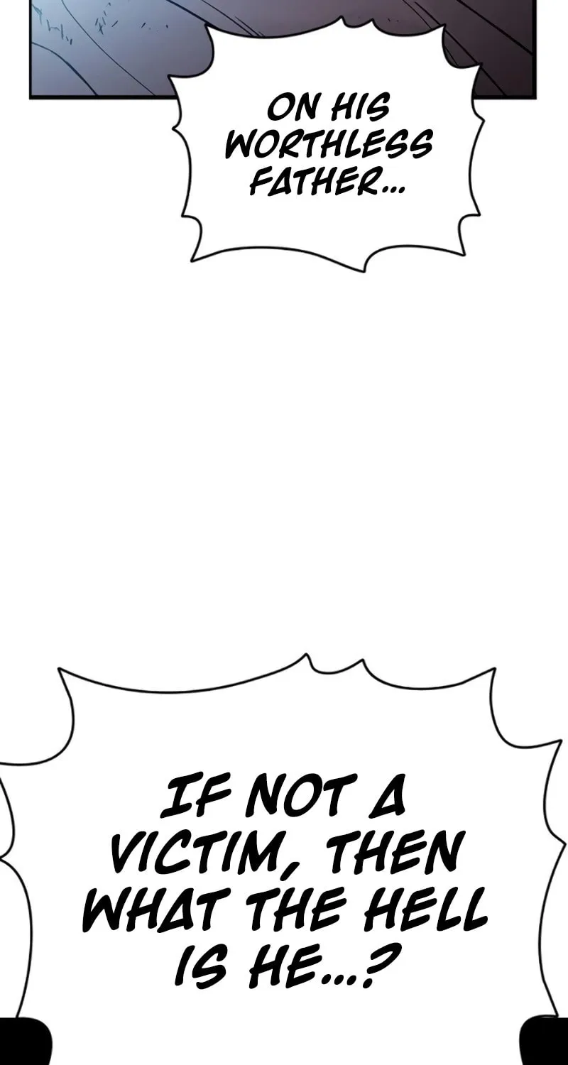 Read The Great War chapter 23 image 12 on Lezhin