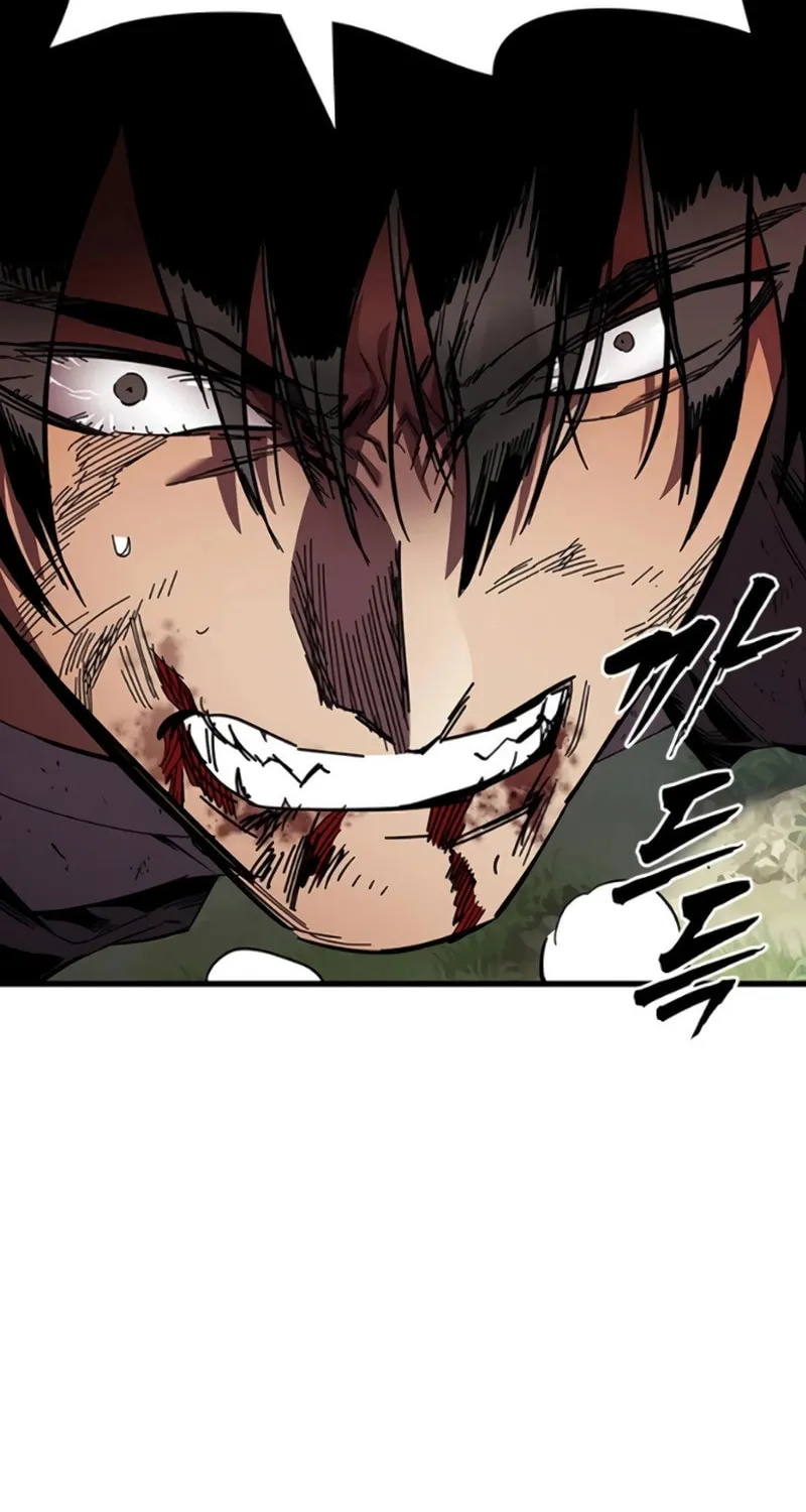 Read The Great War chapter 23 image 13 on Lezhin