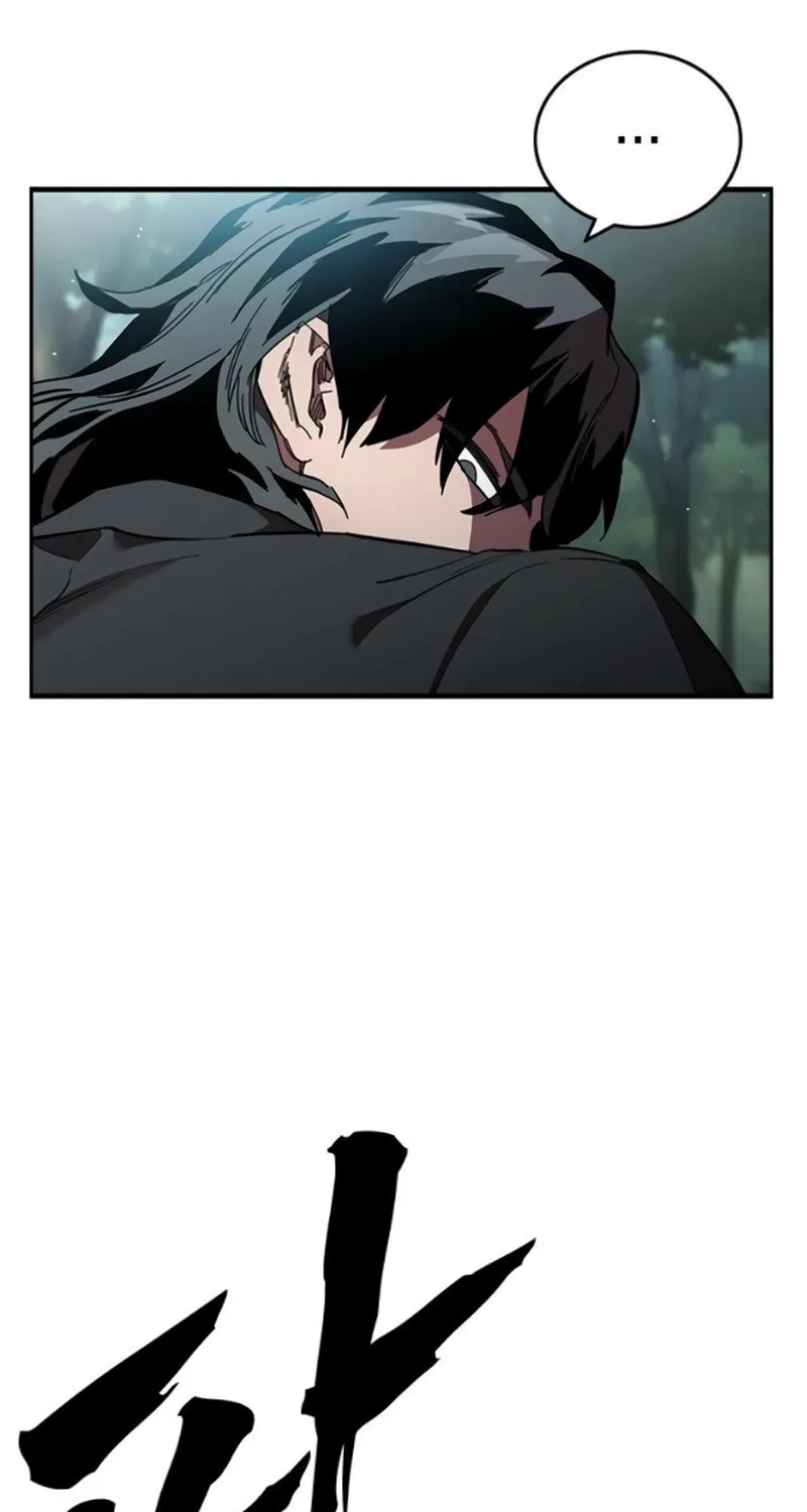 Read The Great War chapter 23 image 14 on Lezhin