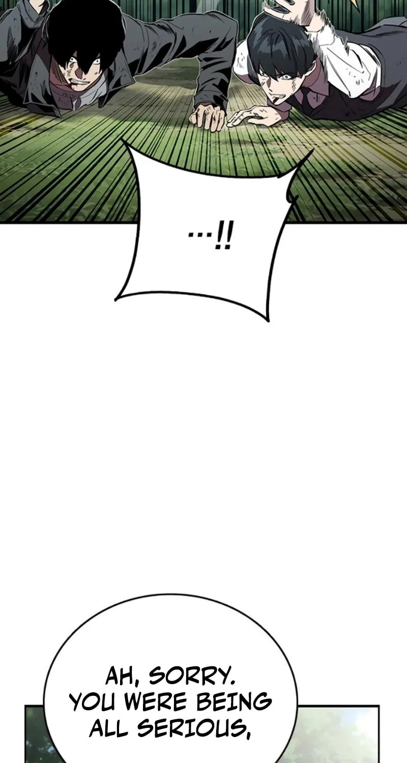 Read The Great War chapter 23 image 16 on Lezhin