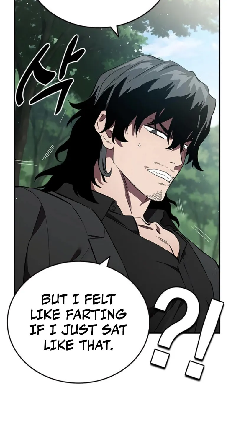 Read The Great War chapter 23 image 17 on Lezhin
