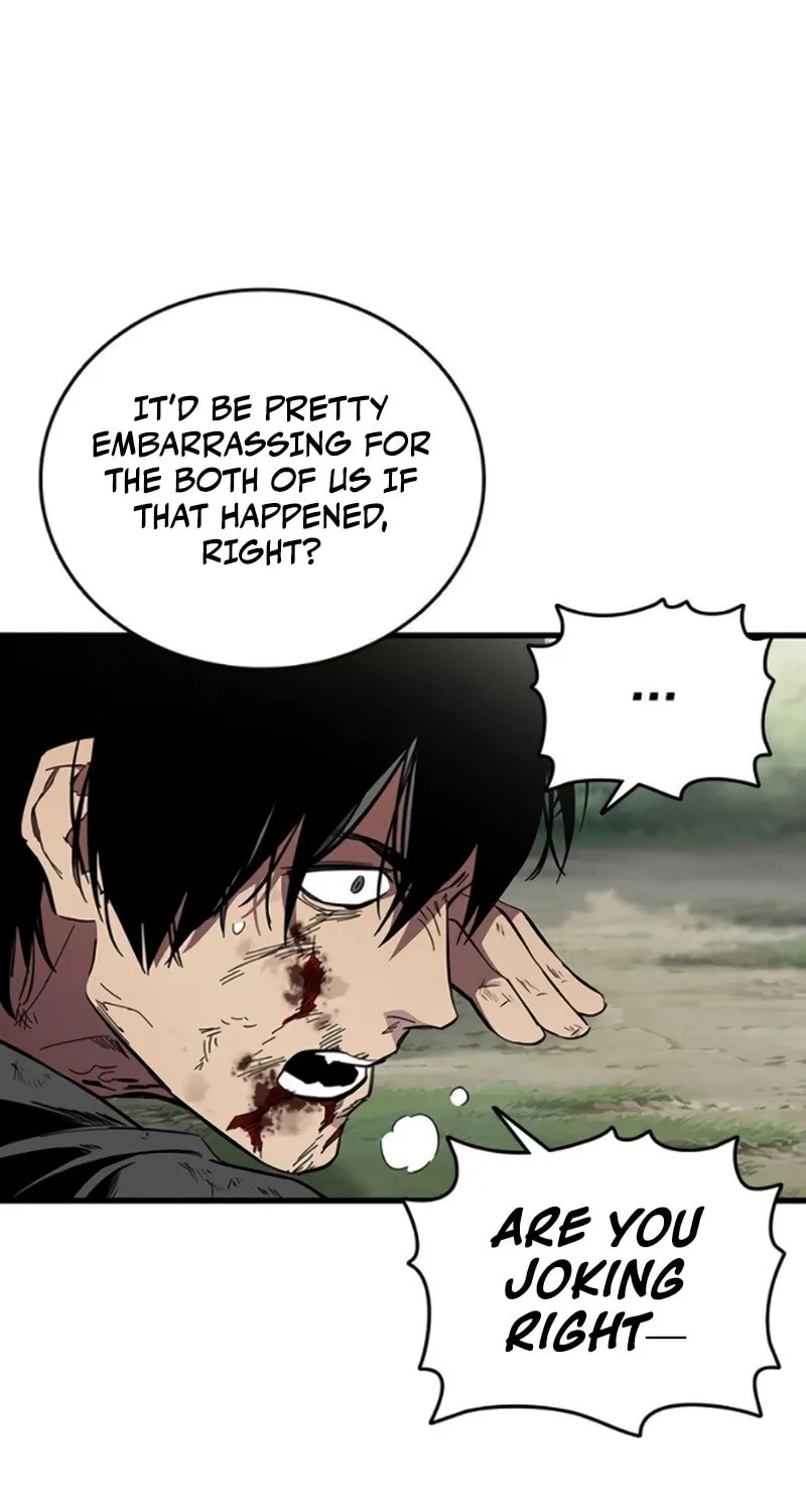 Read The Great War chapter 23 image 18 on Lezhin