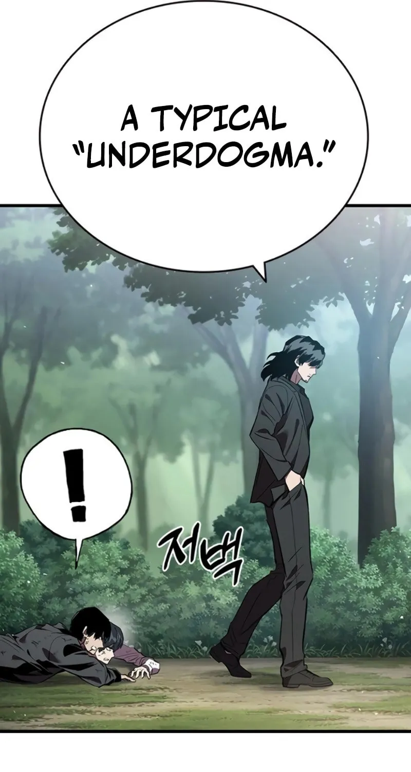 Read The Great War chapter 23 image 20 on Lezhin
