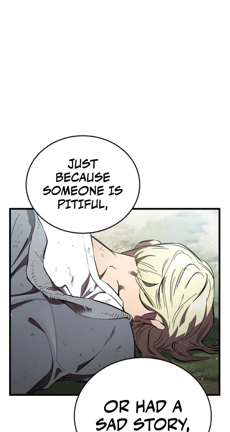 Read The Great War chapter 23 image 21 on Lezhin