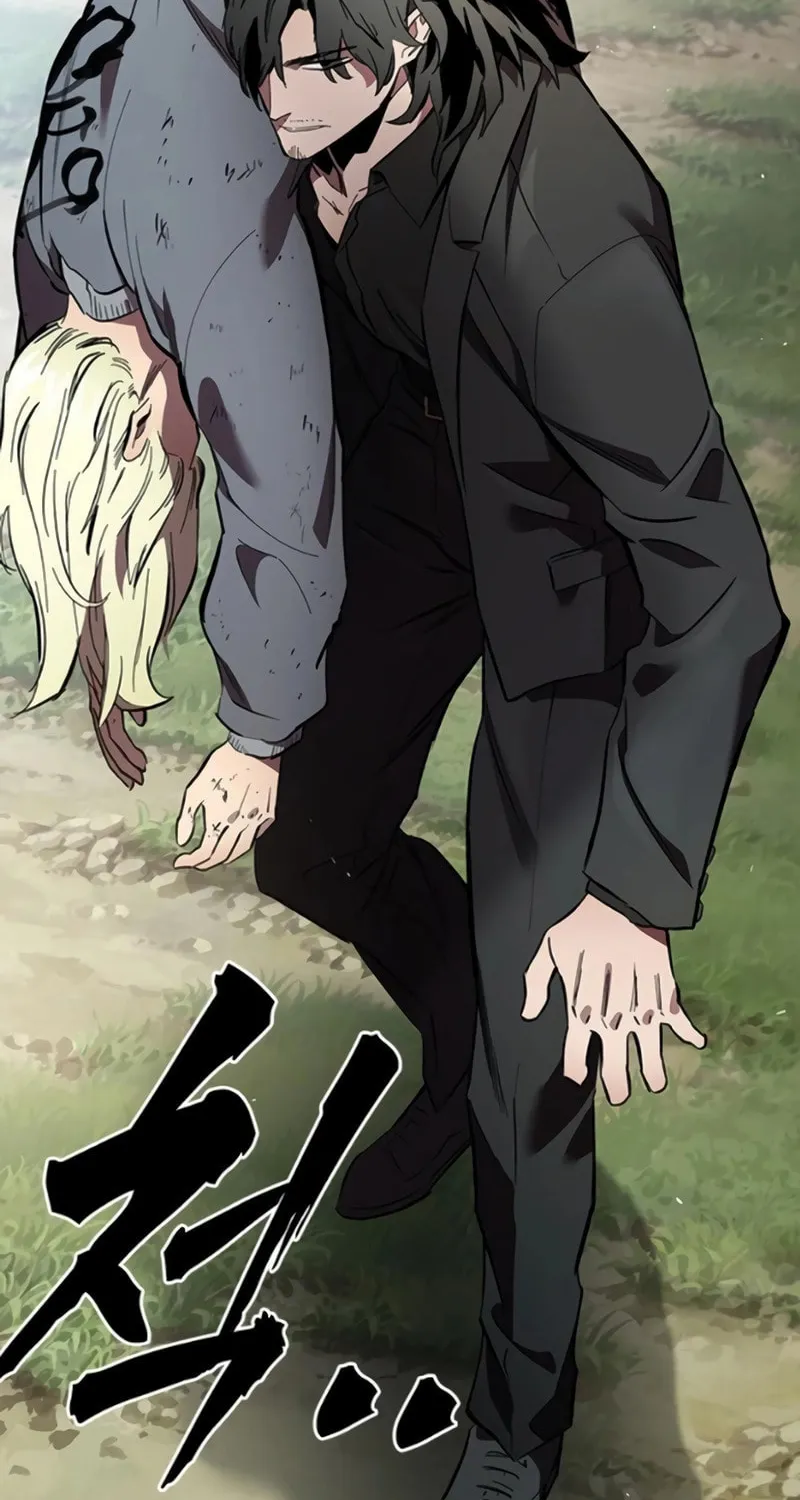 Read The Great War chapter 23 image 23 on Lezhin