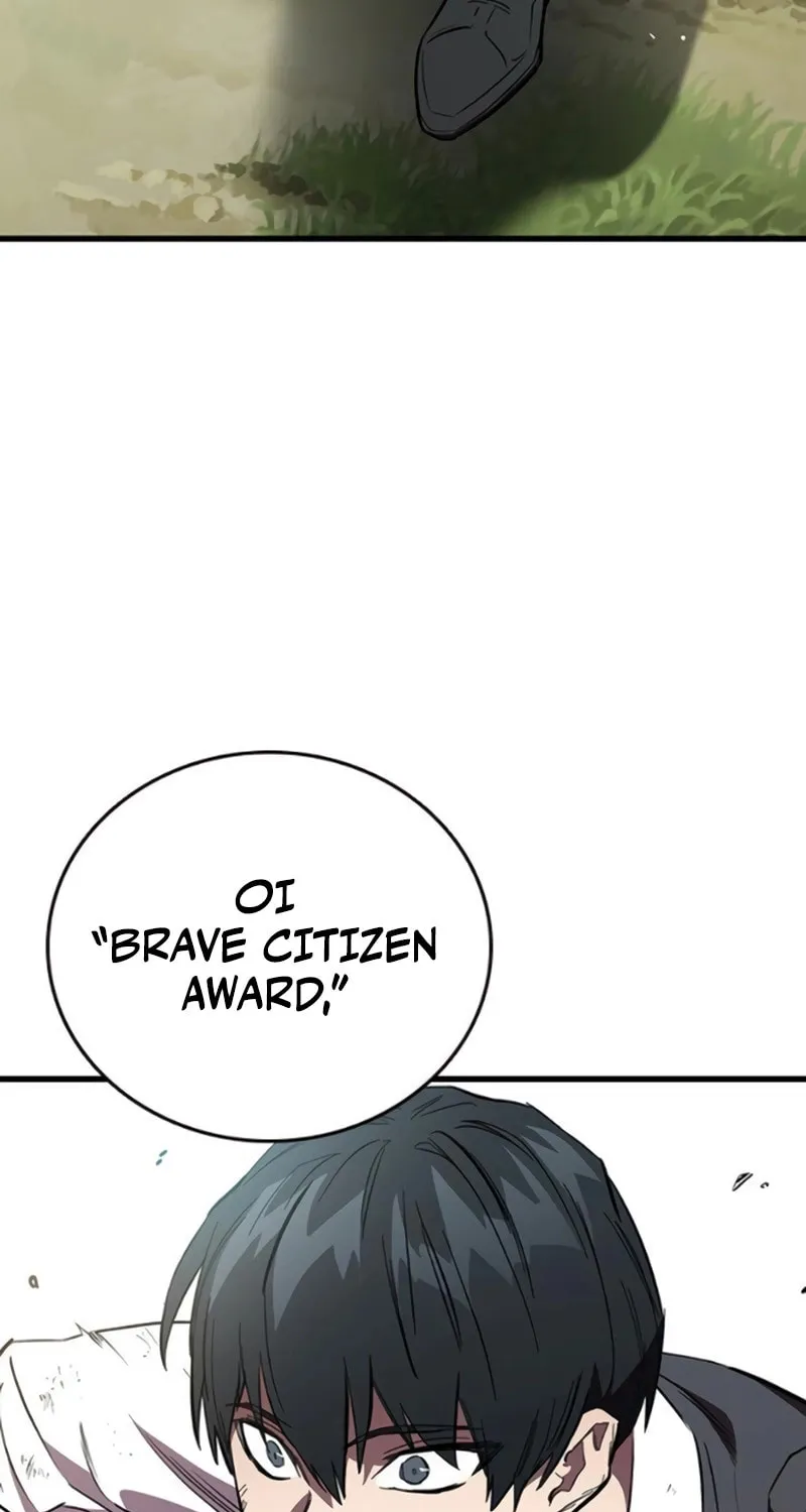 Read The Great War chapter 23 image 24 on Lezhin