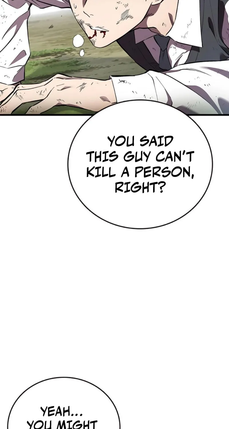 Read The Great War chapter 23 image 25 on Lezhin