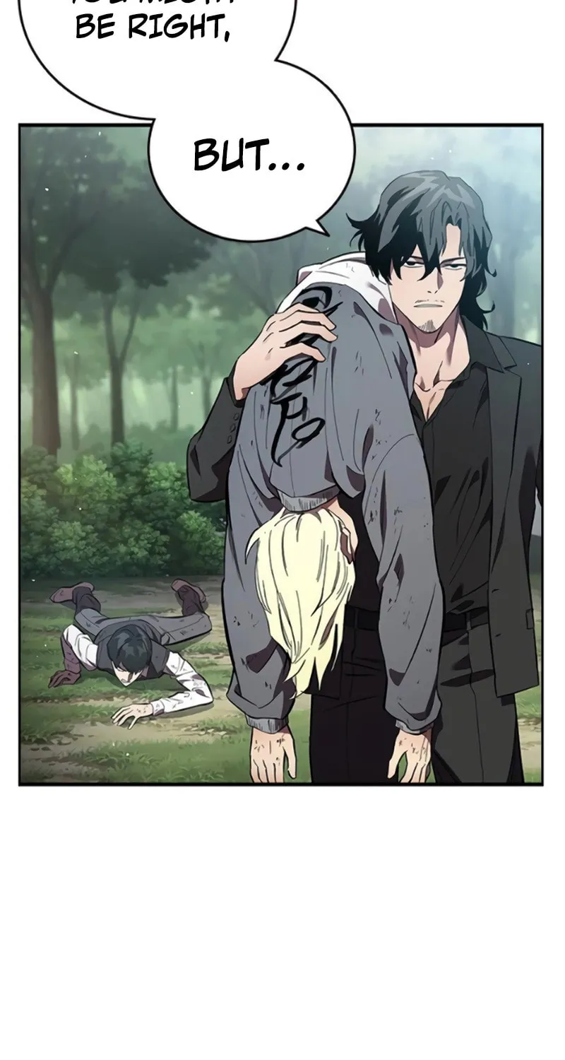 Read The Great War chapter 23 image 26 on Lezhin