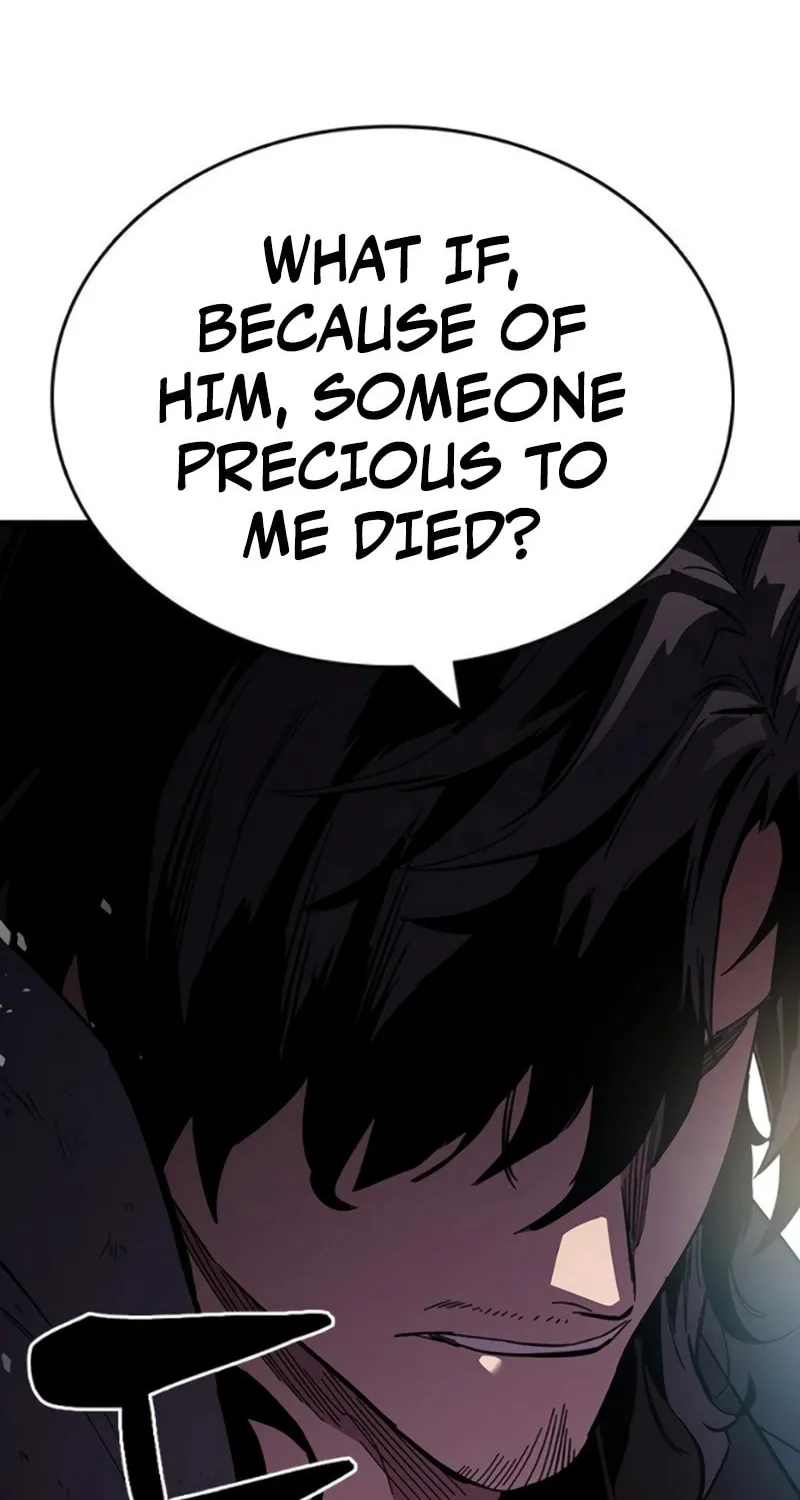 Read The Great War chapter 23 image 27 on Lezhin