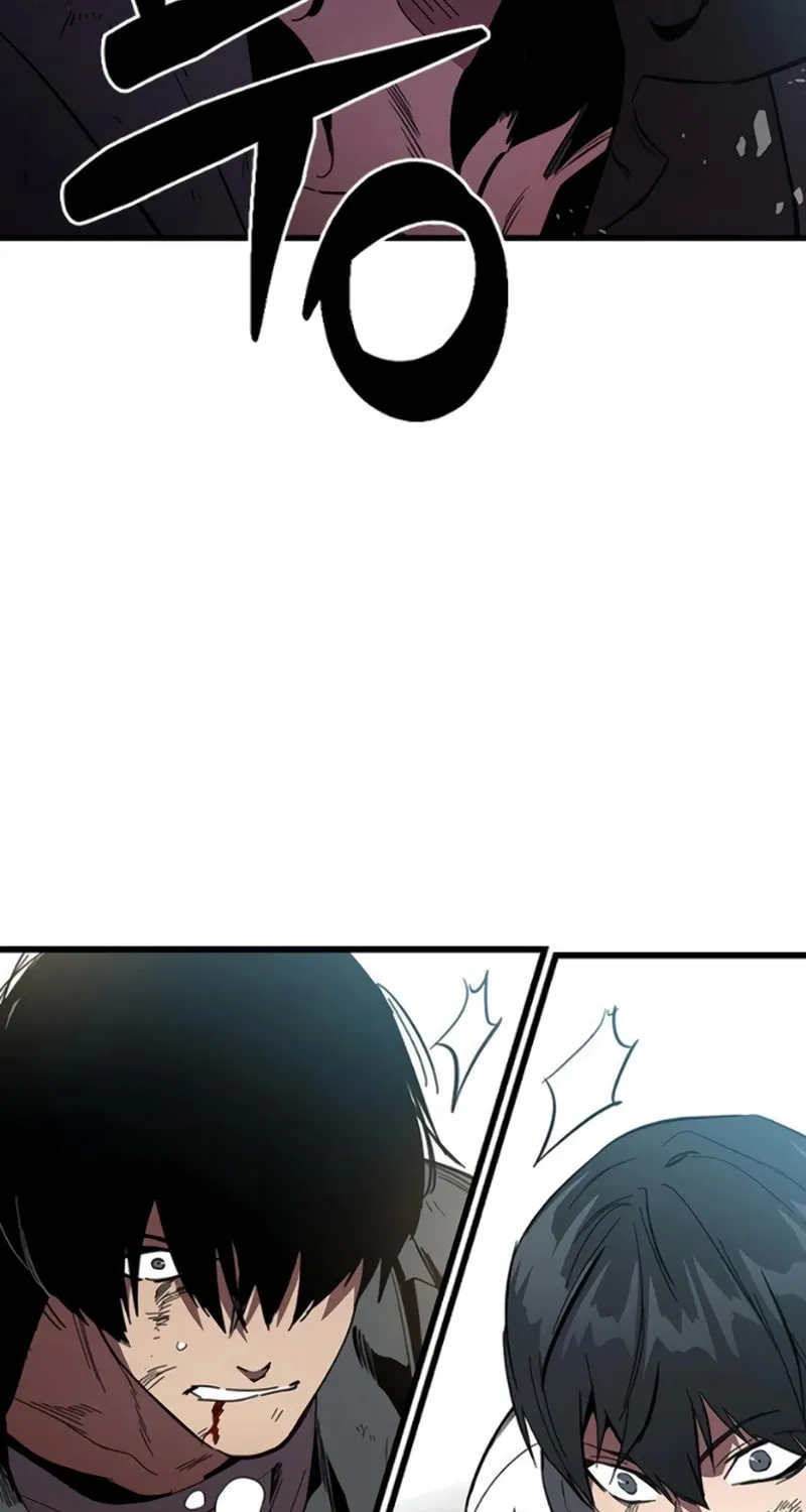 Read The Great War chapter 23 image 28 on Lezhin
