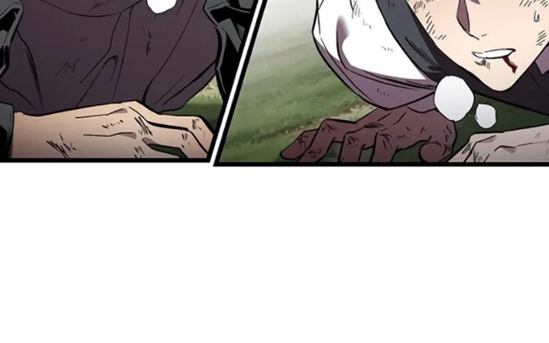 Read The Great War chapter 23 image 29 on Lezhin