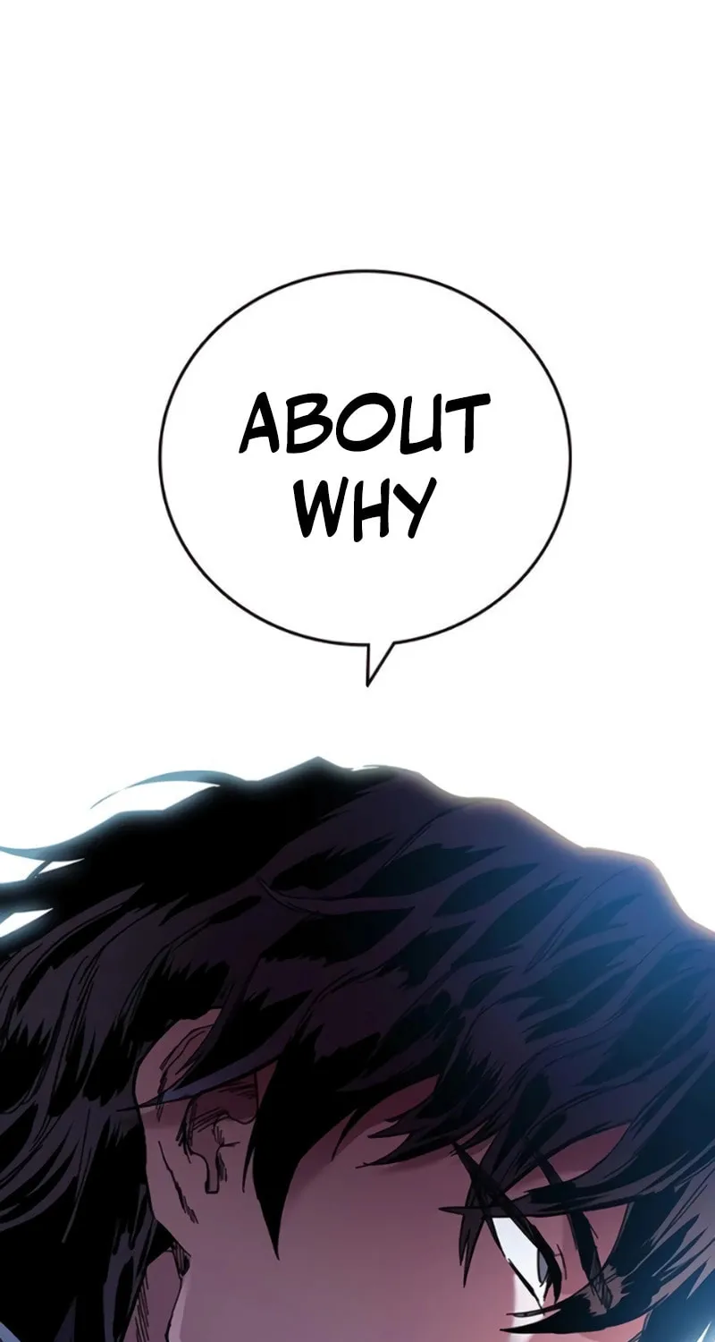 Read The Great War chapter 23 image 3 on Lezhin