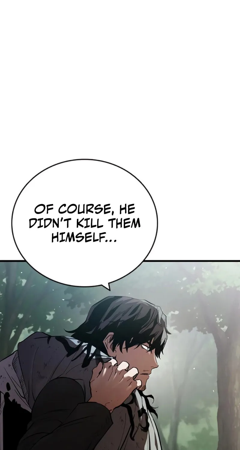 Read The Great War chapter 23 image 30 on Lezhin