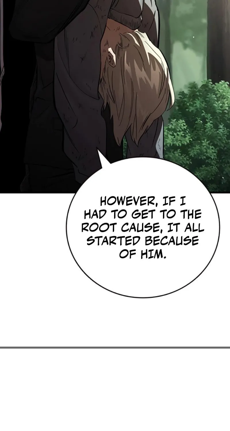 Read The Great War chapter 23 image 31 on Lezhin