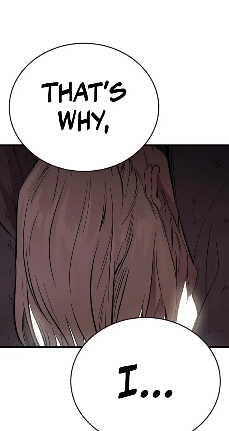 Read The Great War chapter 23 image 32 on Lezhin