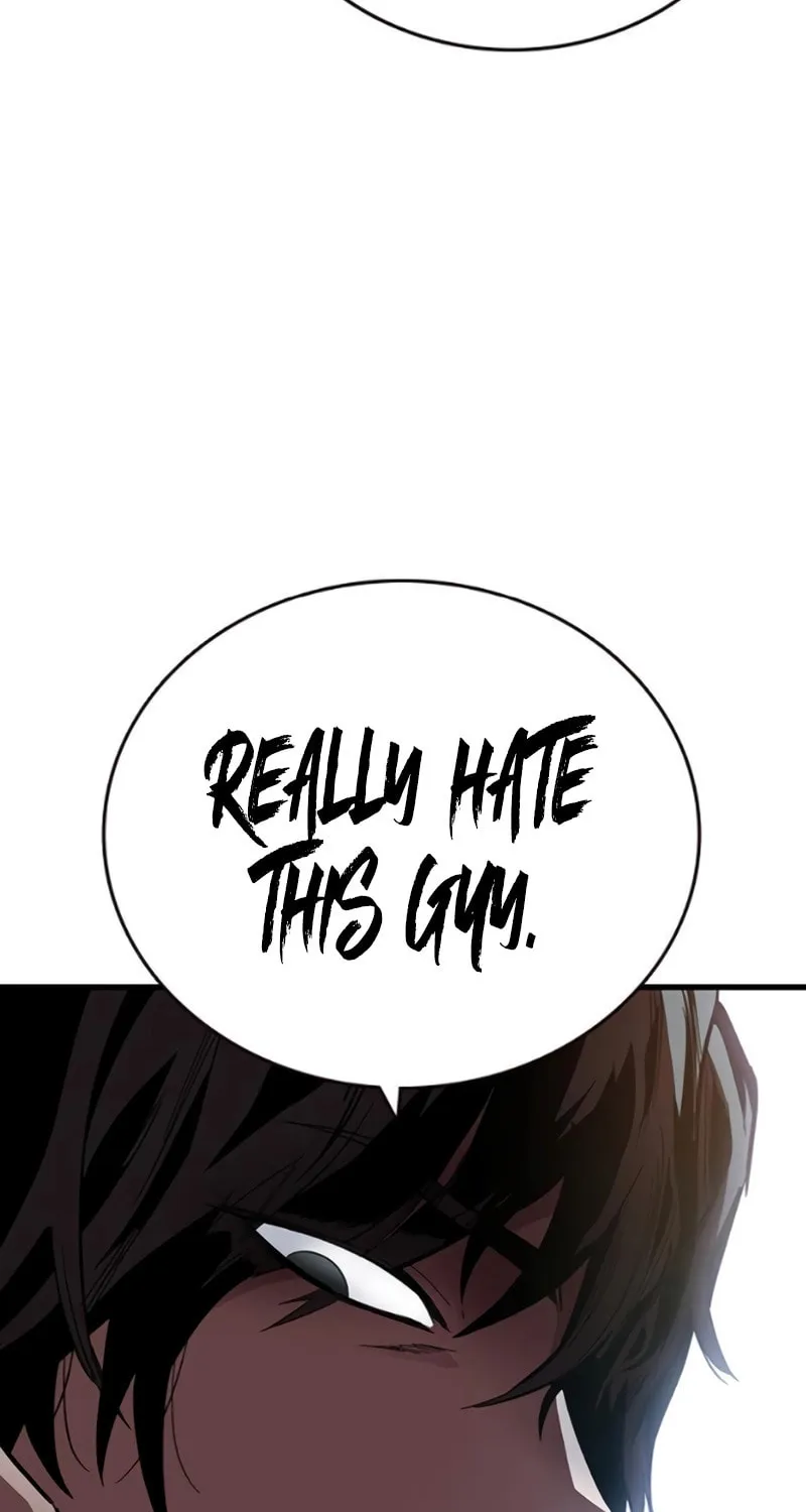 Read The Great War chapter 23 image 33 on Lezhin