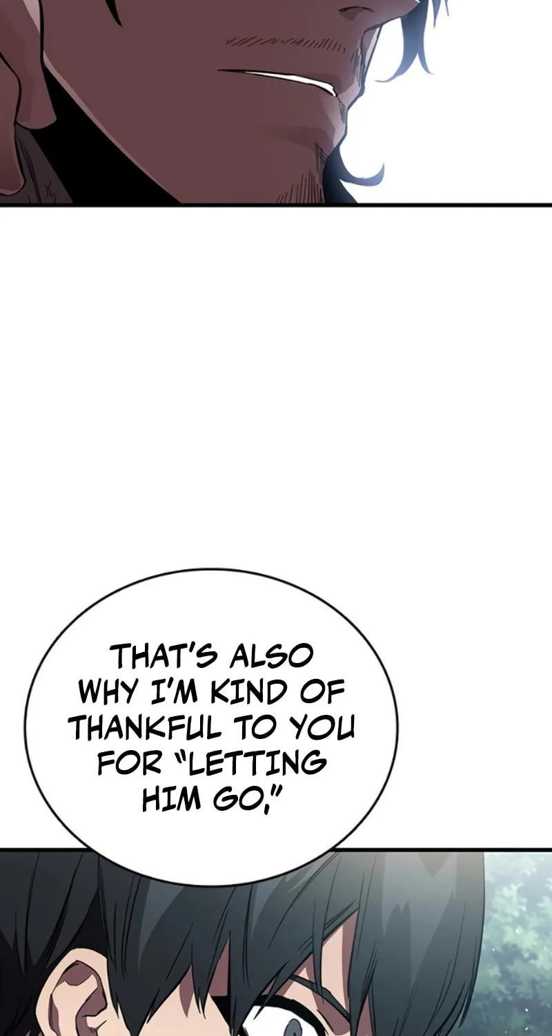 Read The Great War chapter 23 image 34 on Lezhin