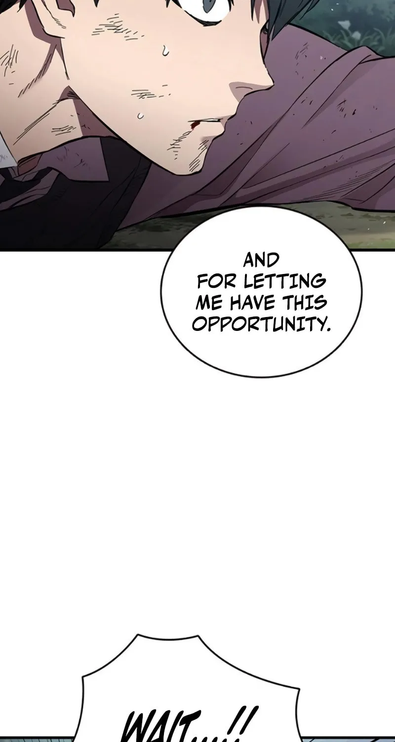 Read The Great War chapter 23 image 35 on Lezhin