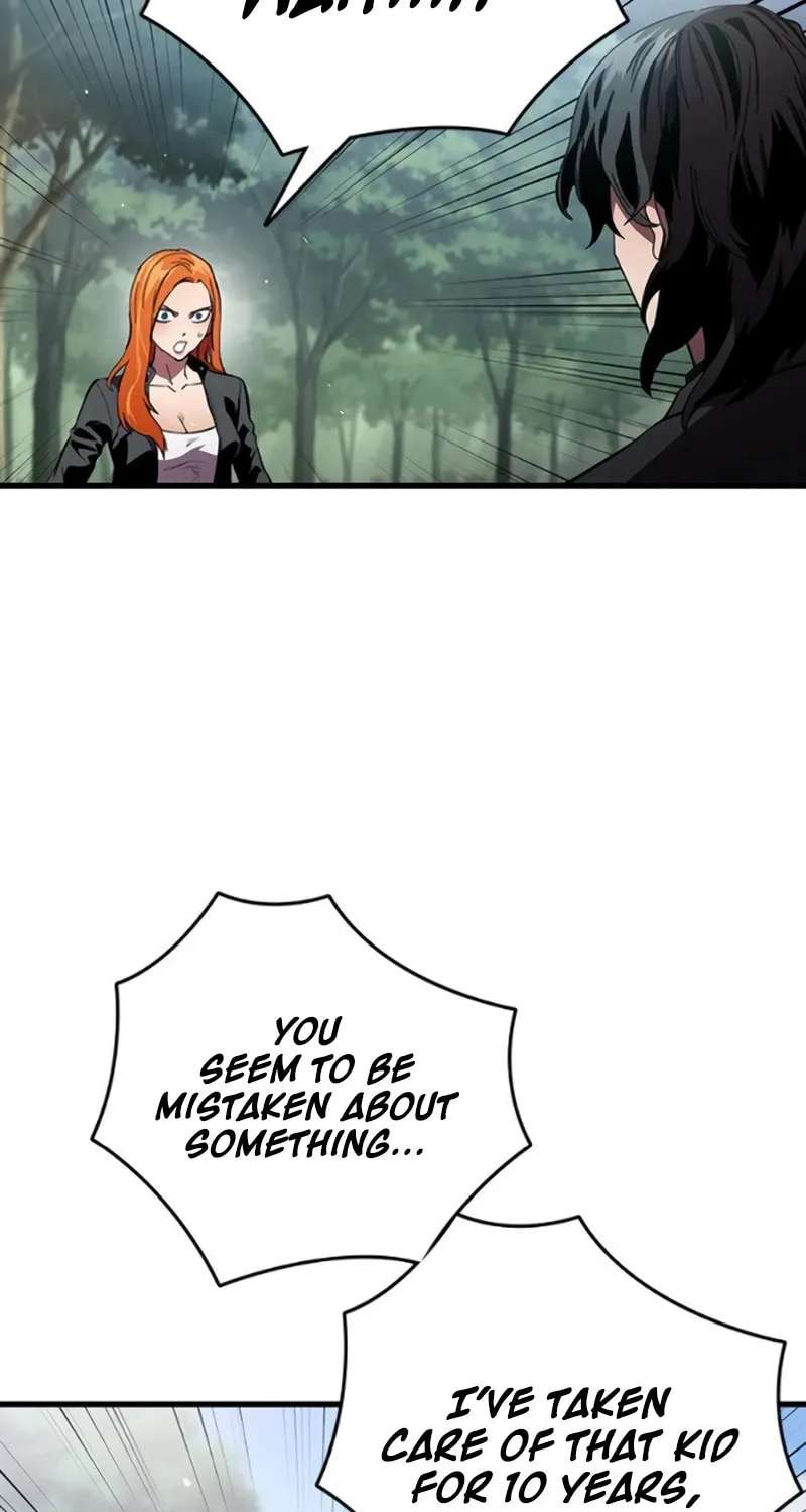Read The Great War chapter 23 image 36 on Lezhin