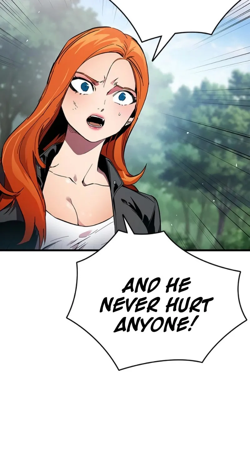 Read The Great War chapter 23 image 37 on Lezhin
