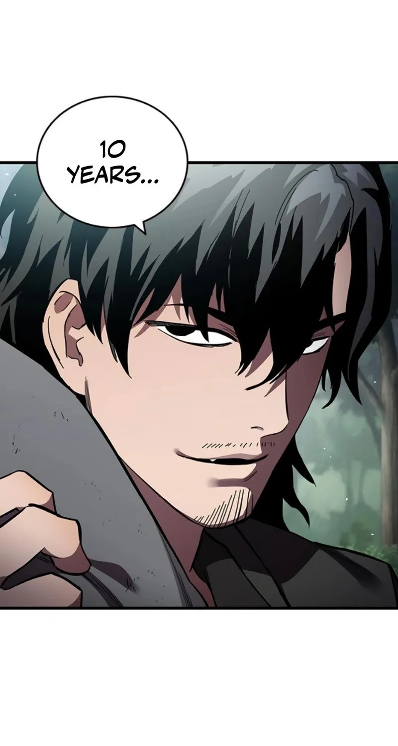 Read The Great War chapter 23 image 38 on Lezhin