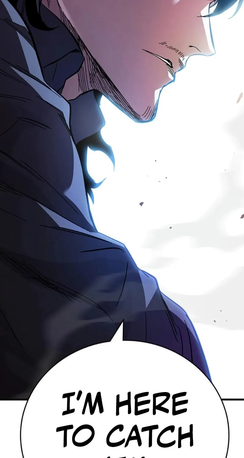 Read The Great War chapter 23 image 4 on Lezhin
