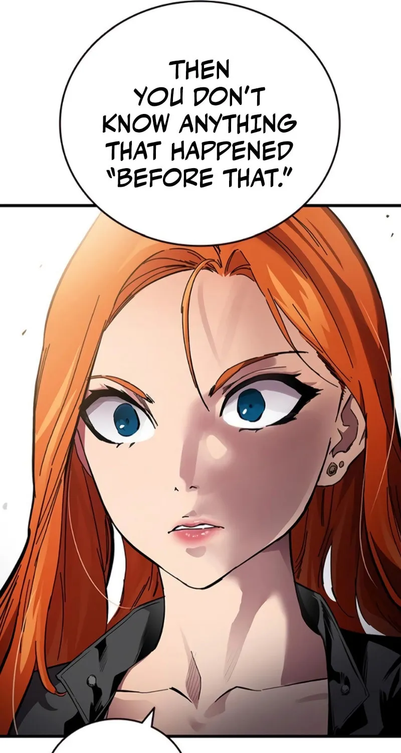 Read The Great War chapter 23 image 40 on Lezhin