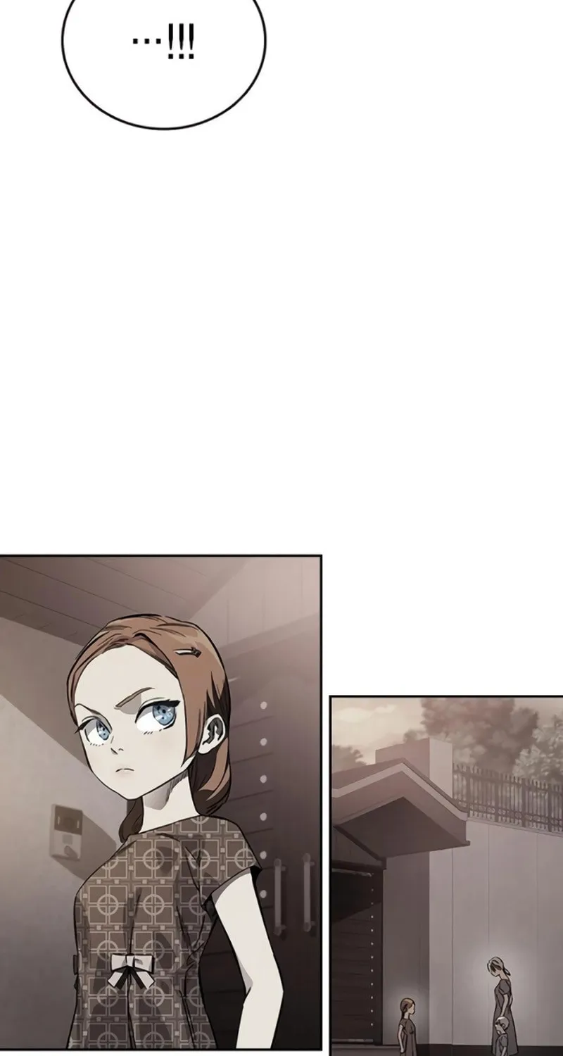 Read The Great War chapter 23 image 41 on Lezhin