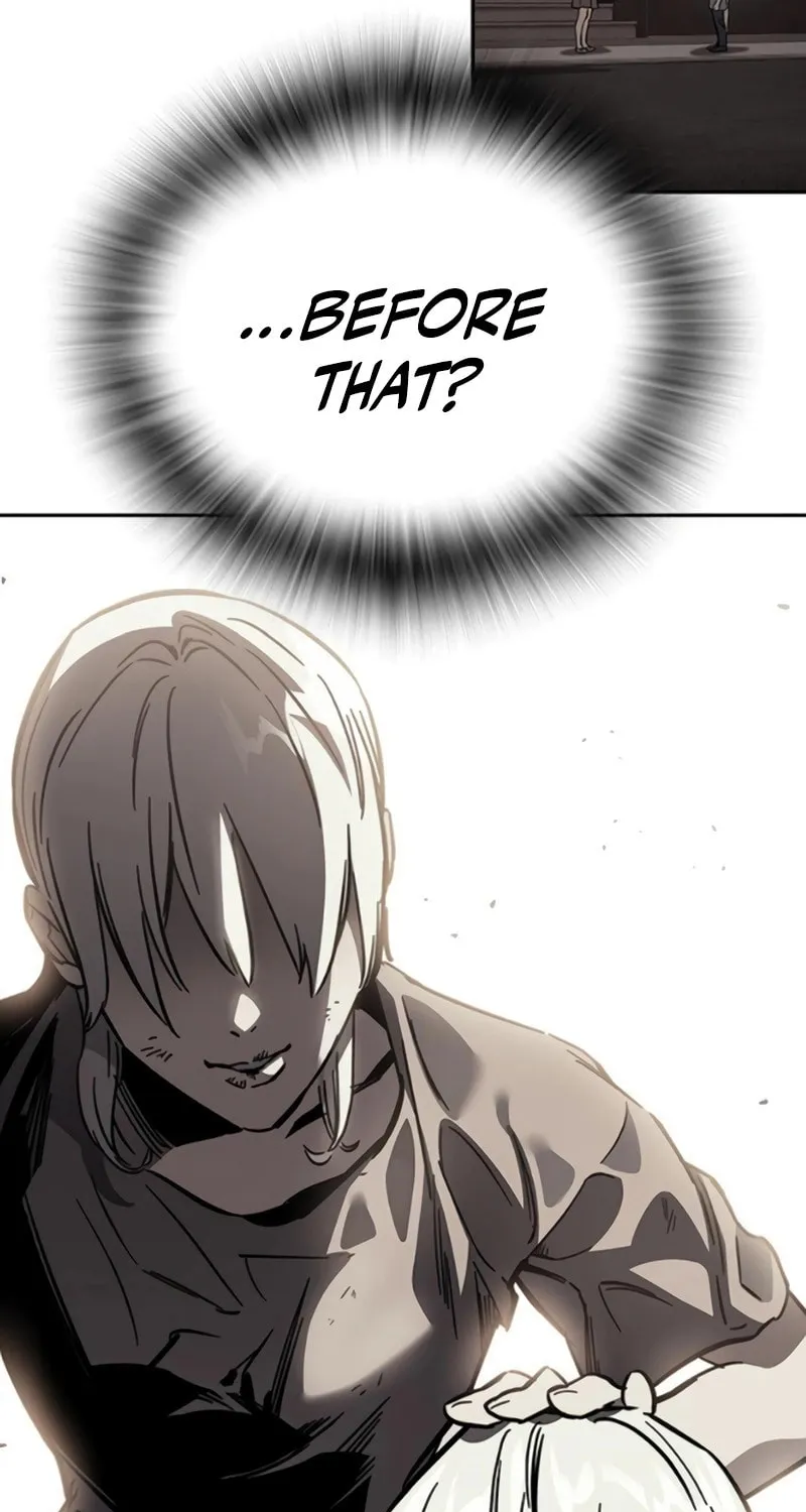 Read The Great War chapter 23 image 42 on Lezhin