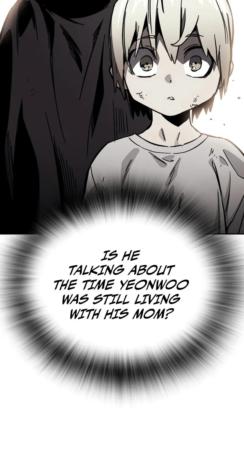 Read The Great War chapter 23 image 43 on Lezhin
