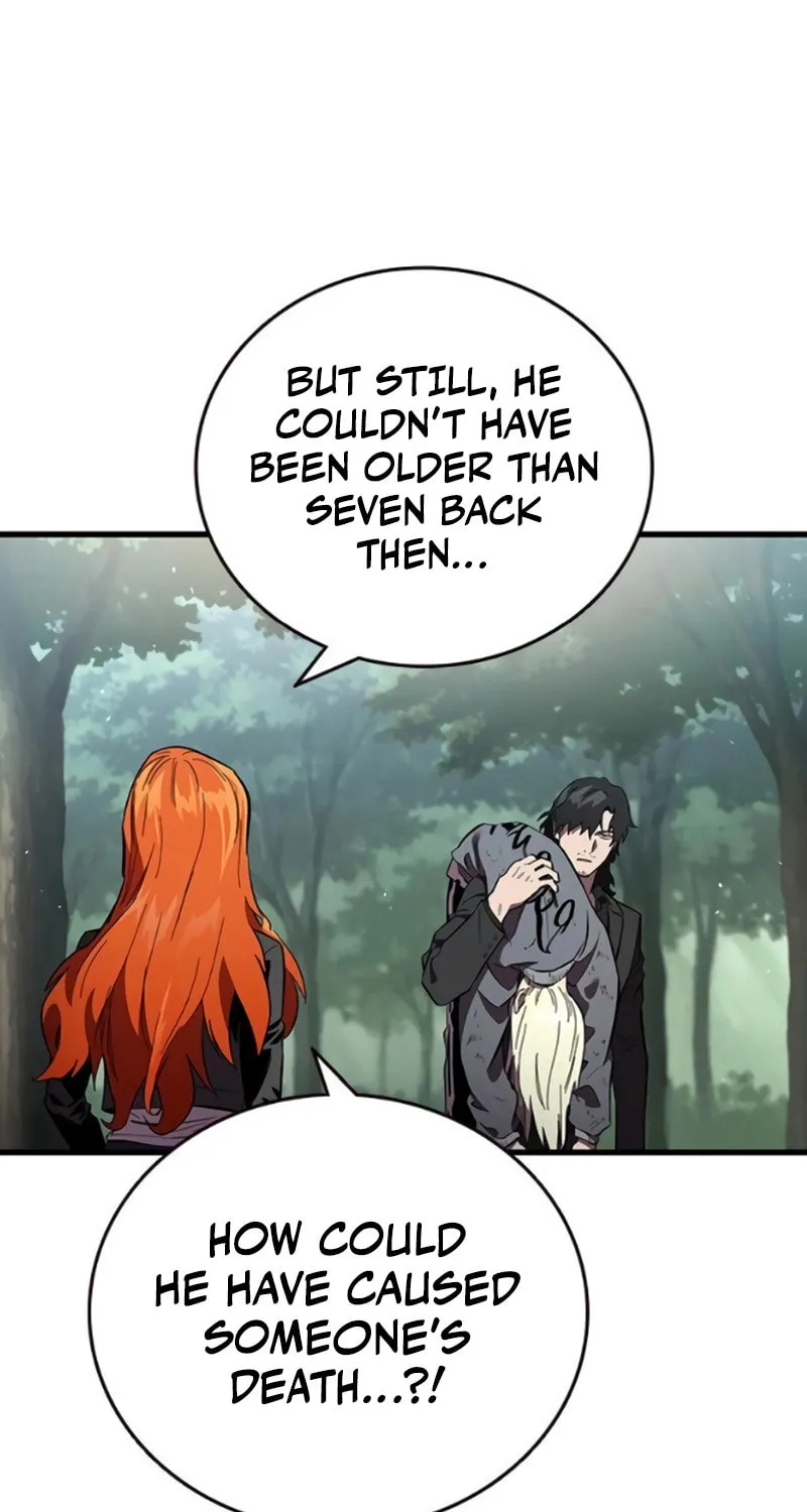 Read The Great War chapter 23 image 44 on Lezhin
